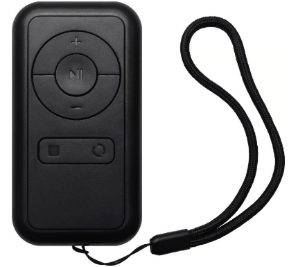 FitNord Walk 300 kaukosäädin