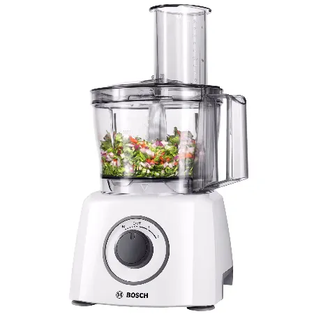 Bosch MCM3110W monitoimikone