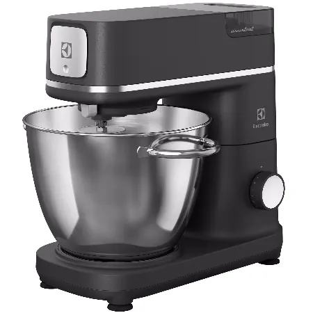Electrolux 800 E6KM1-8BPT