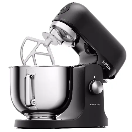 yleiskone Kenwood KMX751A