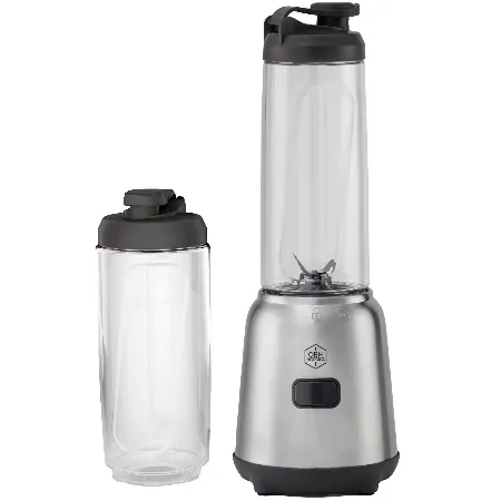 OBH Nordica Mix & Move Blender tehosekoitin