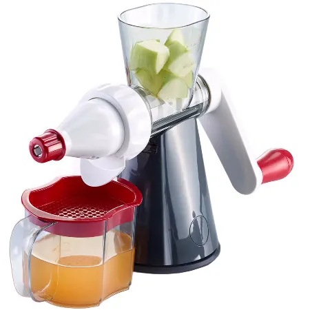 Westmark Vita Freund -mehupuristin