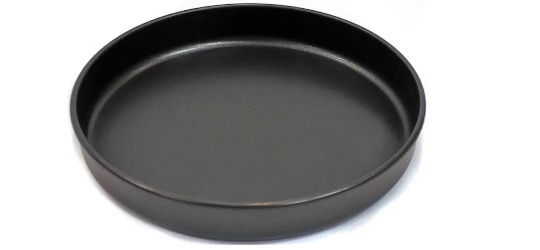 Halpa retkipannu