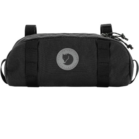 Paras tankolaukku polkupyörään