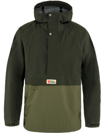 Paras vedenpitävä miesten kuoritakki