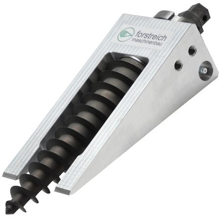 Hyvä ruuvikaatokiila