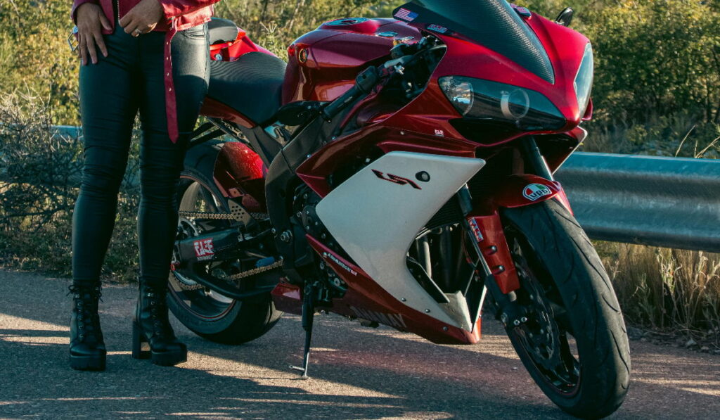 Paras kypäräpuhelin testi