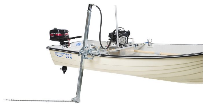 Dorotea Kaislanniittokone Doro Hymo