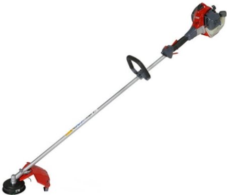 Efco Ruohoraivuri DS2410S