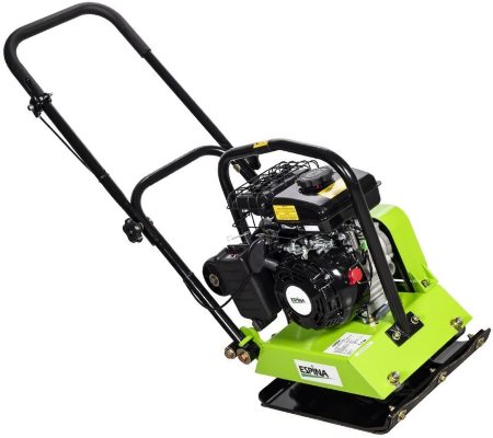 Espina XTP11 50 kg tärylätkä