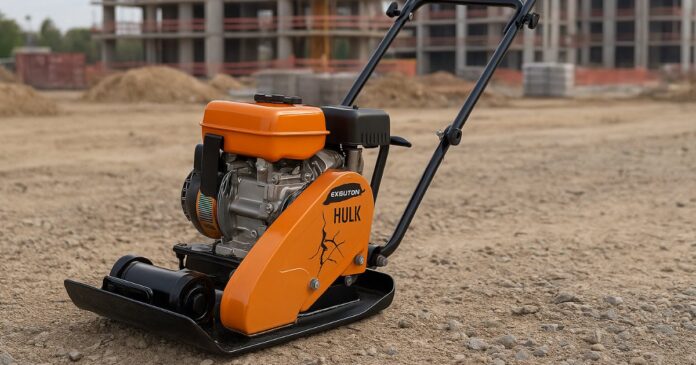 evolution-hulk-35kg-tarylatka Evolution Hulk 35 kg tärylätkä