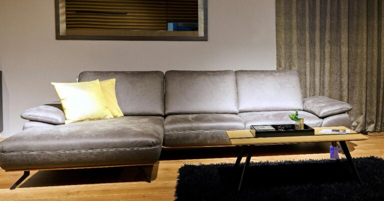 lastenhuoneen vuodesohva