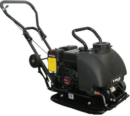 Timco MT90D 80 kg tärylätkä