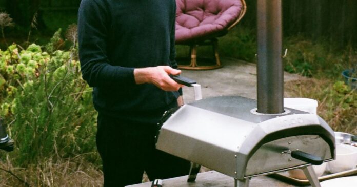 sahkogrilli-ostajan-opas sähkögrilli ostajan opas