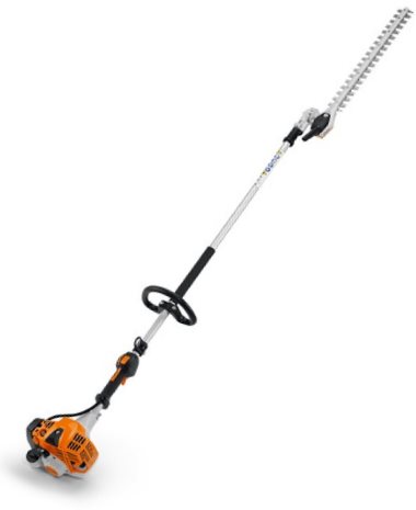 Stihl HL 94 C-E pensasaitaleikkuri