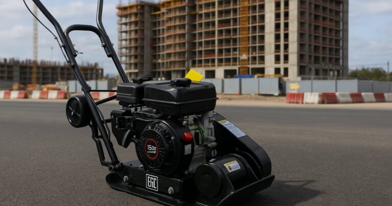 timco mt50d 50kg tärylätkä