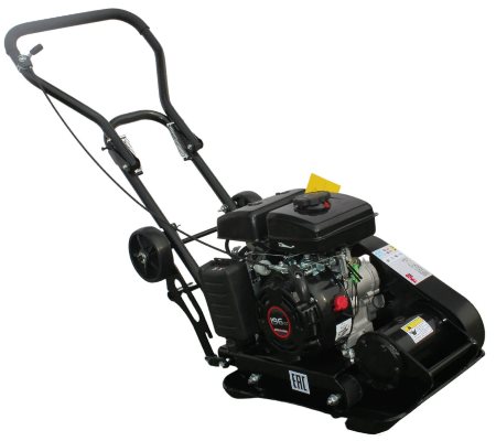 Timco MT50D 50 kg tärylätkä