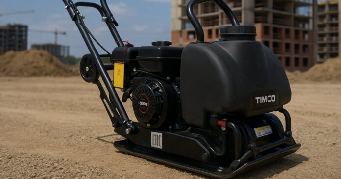 timco-mt90d-80kg-tarylatka-61kg Timco MT90D 80 kg tärylätkä