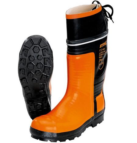 Stihl Special kumiturvasaapas