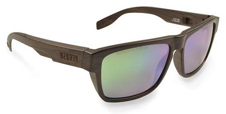 Pegaso Brave aurinkolasit, ruskea