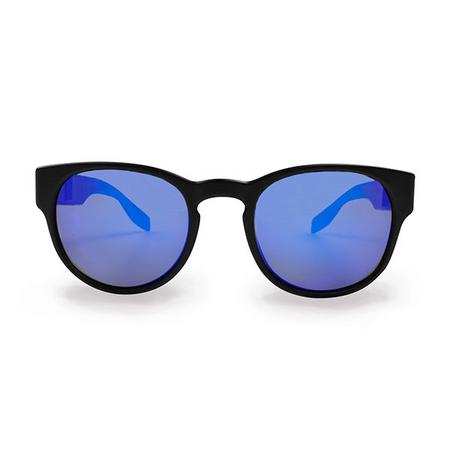 Pegaso Fever aurinkolasit, musta