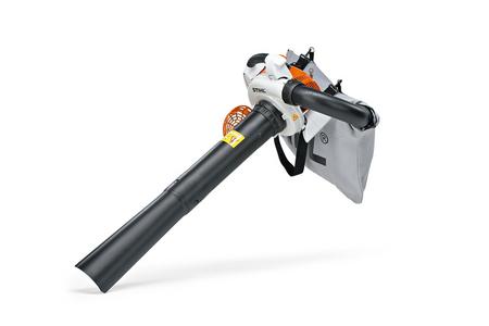 Stihl SH 86 lehti-imuri