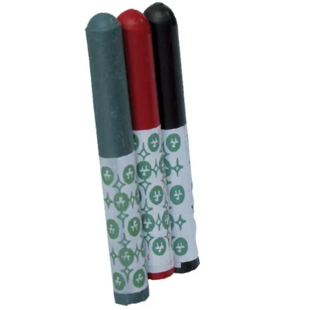 iso arktia tukkiliitu