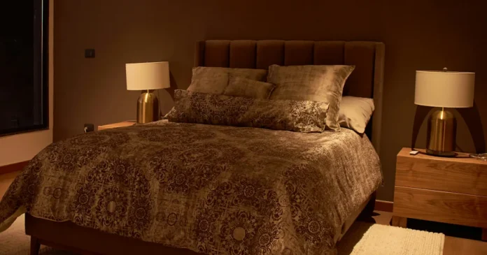 parisänky moottorisänky