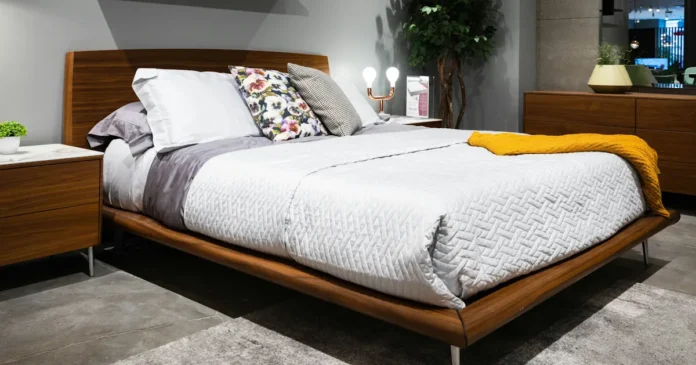 patjan-kotona patja kotona