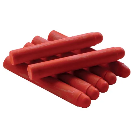 scan it plus merkintäliitu