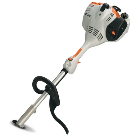Stihl KM 56 RCE kombimoottori