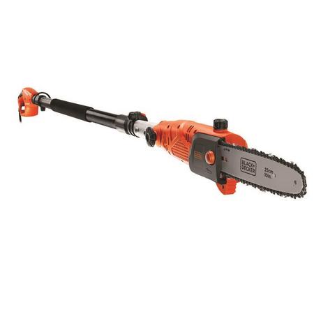 Black & Decker PS7525-QS Oksaleikkuri 800 W