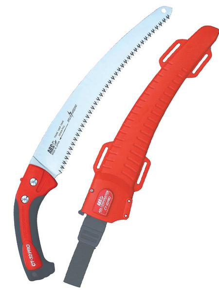 ARS CT 32 PRO käsisaha