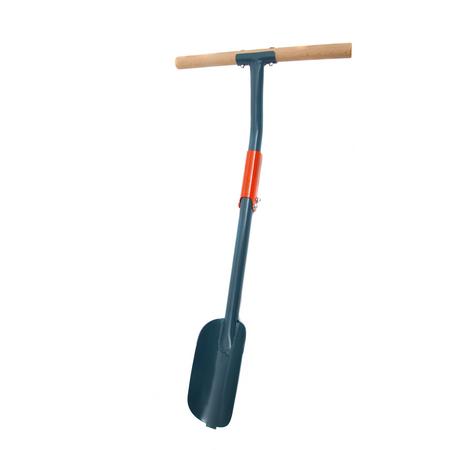 Bahco ergo-taimipora