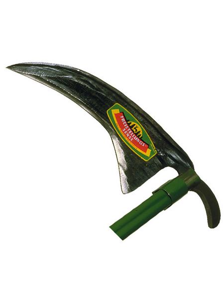 Metsäviikate 400 mm, varrella