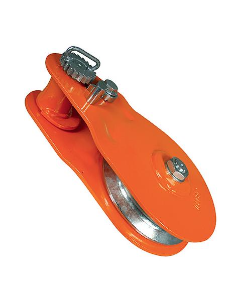 Nordforest taljapyörä SR-FS24