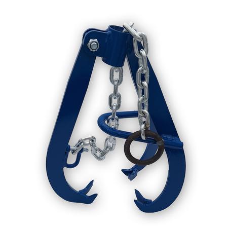 Kotimaiset juontosakset