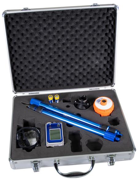 Haglöf Vertex V/360° korkeusmittari