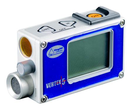 Haglöf Vertex V-360° korkeusmittari
