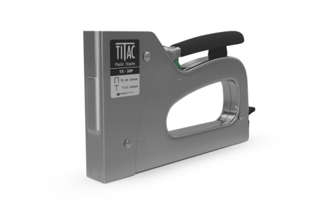 Titac TX-38P sinkiläpistooli