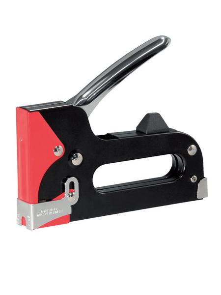 Omer LT-1 sinkiläpistooli