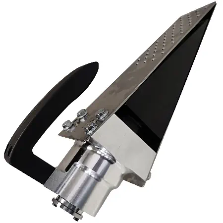 Eder mekaaninen kaatokiila