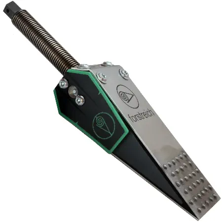 Forstreich TR 27 HD mekaaninen kaatokiila