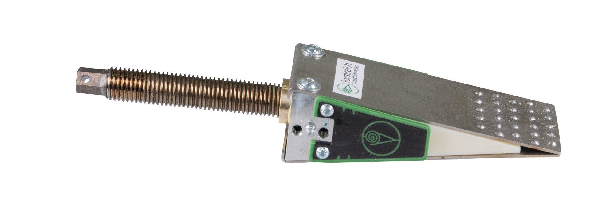 Forstreich TR 24 HD mekaaninen kaatokiila