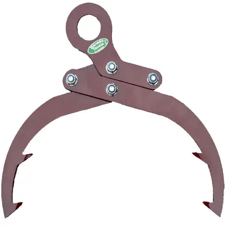 Härmän Taonta juontosakset