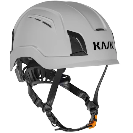 Kask Zenith X Air suojakypärä