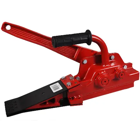 Mekaaninen kaatokiila