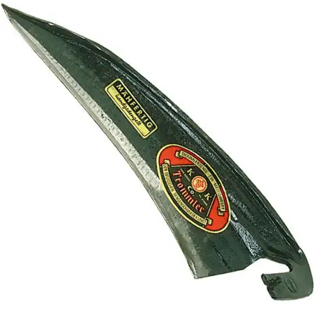 Metsäviikate 400 mm