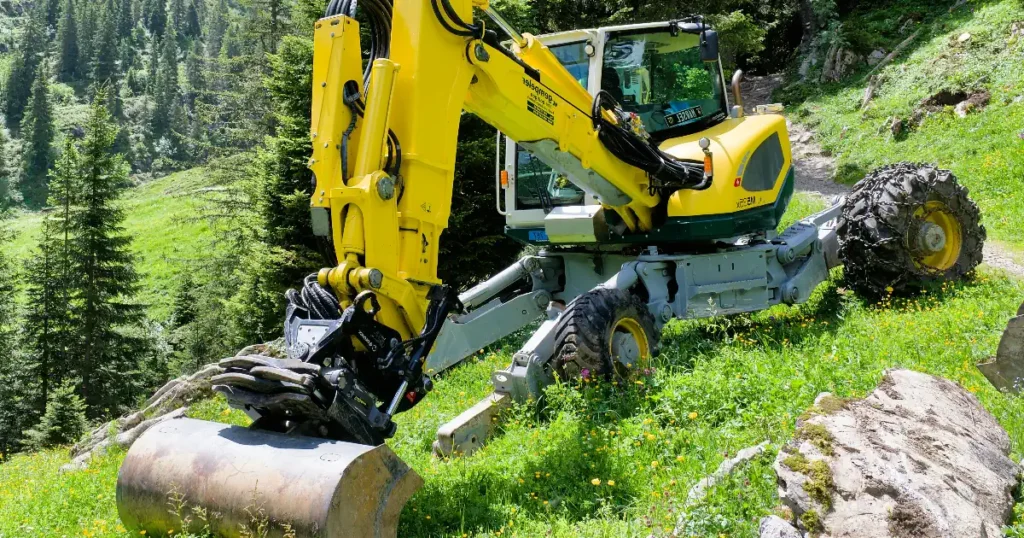 Paras kappalelaskin testi