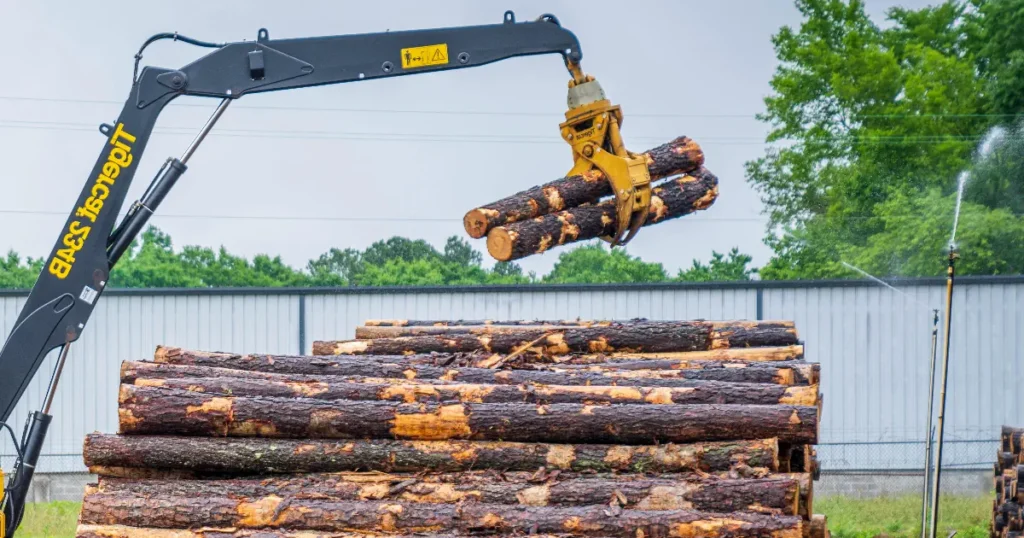 Paras lompakkotalja testi